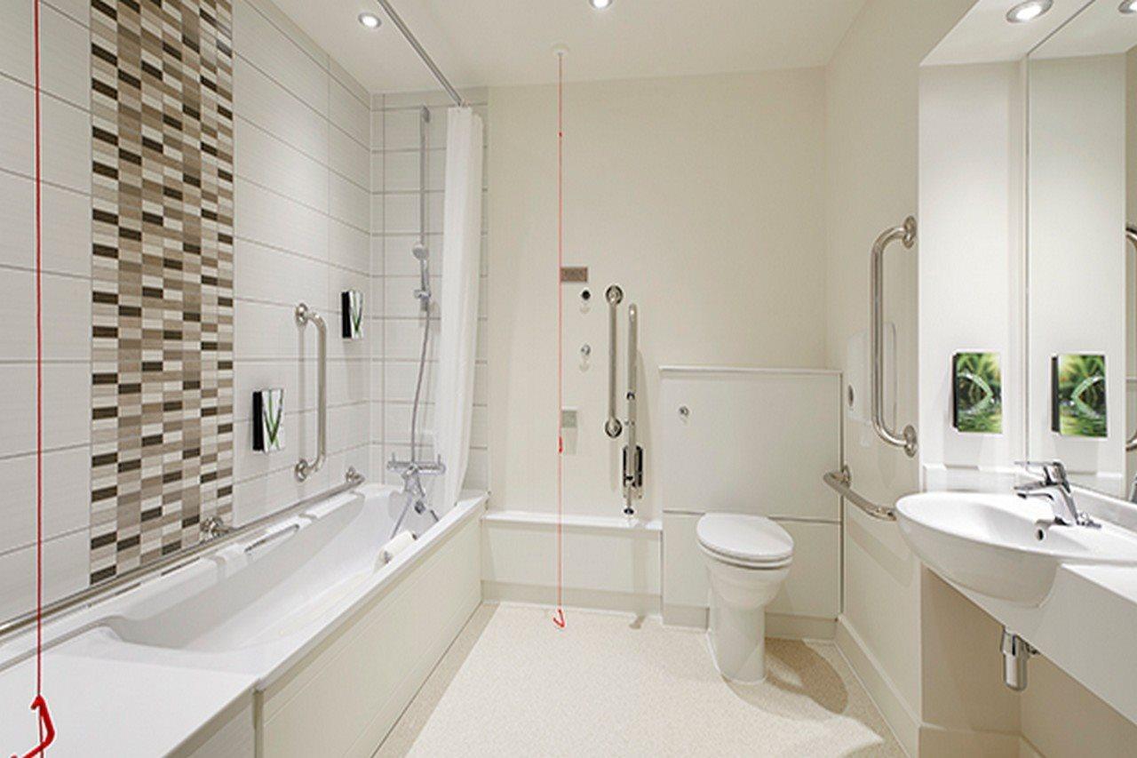 Premier Inn Aberdeen South - Portlethan Portlethen Bagian luar foto